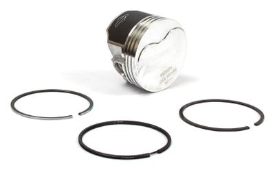 557121 Piston Assembly