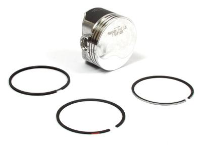 557122 Piston Assembly - .010 Oversized