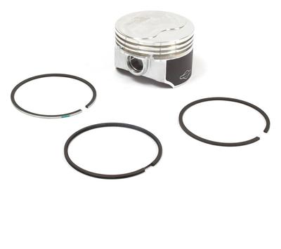557123 Piston Assembly - .020 Oversized