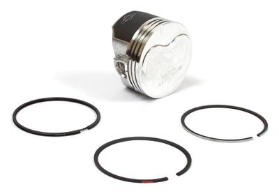 557124 Piston Assembly - .030 Oversized