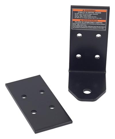 5600056SM Hitch Kit