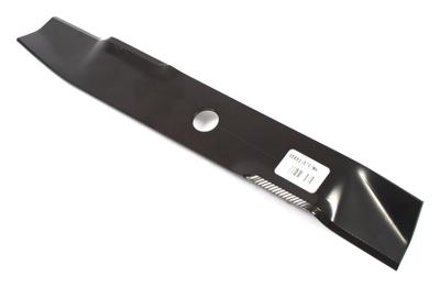 056631E701MA Single Blade