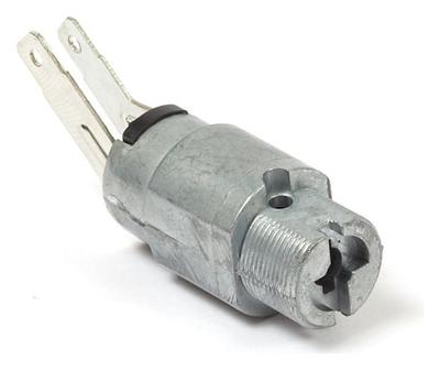 56992MA SWITCH,IGNITION 45 DE