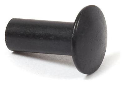 577707MA Rivet, .250 Diameter x .6