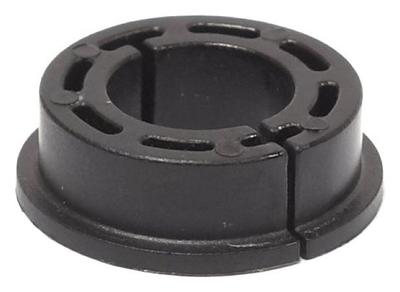579944MA Flange Bearing, .500 ID X .88