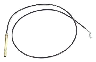 584747MA Clutch Cable
