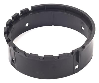 585193MA RETAINER RING OUTER B