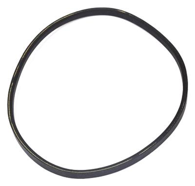 585416MA Belt