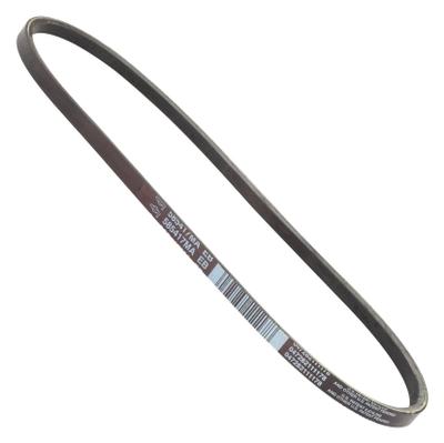 585417MA Belt