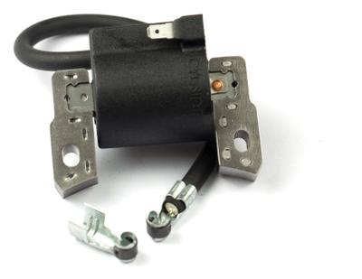 590454 Magneto Armature