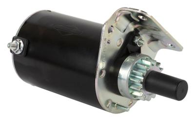 590476 Starter Motor