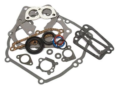 590508 Engine Gasket Set