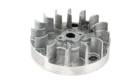 590544 Flywheel