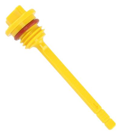 590580 Plug-DIPSTICK/FILL