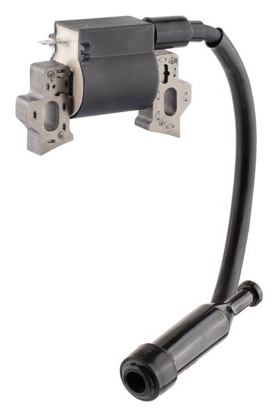 590603 Magneto Armature