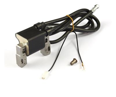 590781 Magneto Armature