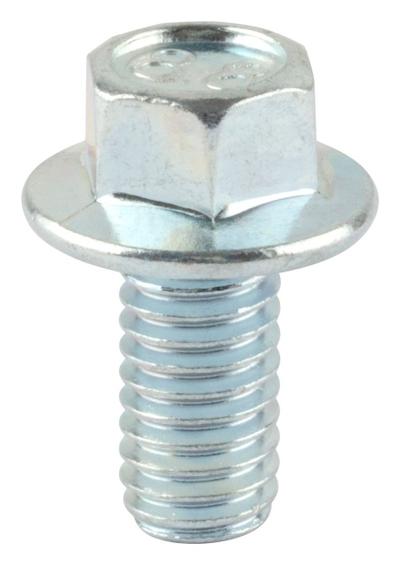 590850 Screw