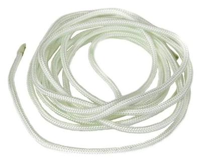 591108 Starter Rope