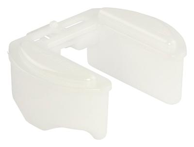 591120 Carburetor Float