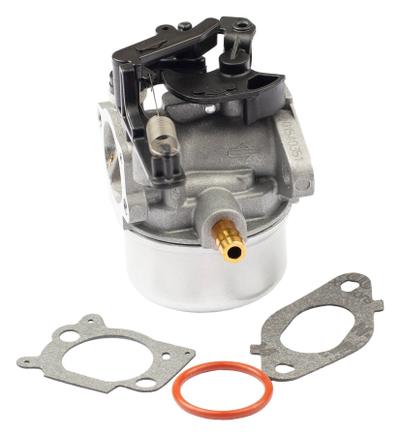 591137 Carburetor