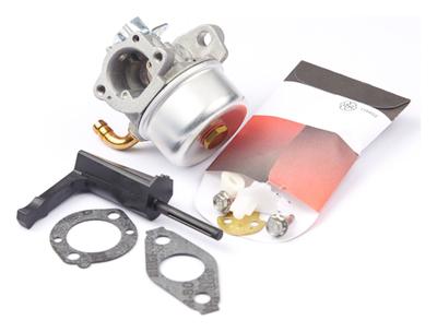591299 Carburetor
