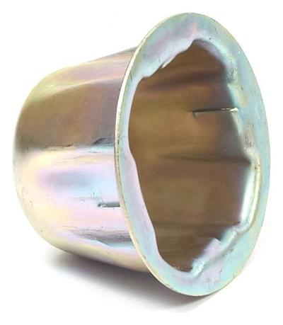 591302 Flywheel Cup