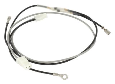 591391 Wiring Harness