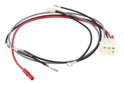 591392 Wiring Harness
