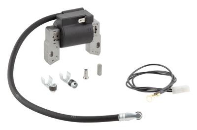 591420 Magneto Armature
