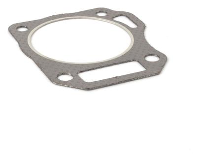 591445 Cylinder Head Gasket