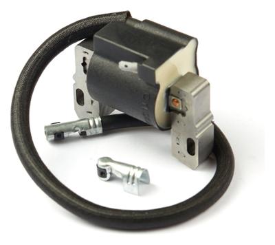591459 Magneto Armature