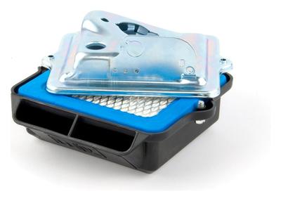 591546 Air Cleaner