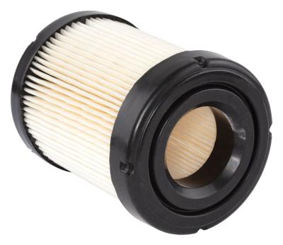 591583 Air Cleaner Cartridge Filter