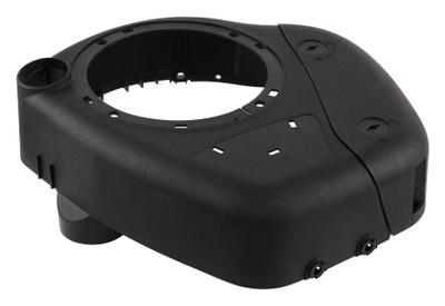 591642 Blower Housing