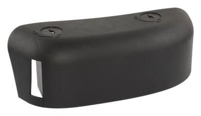 591647 Air Cleaner Cover