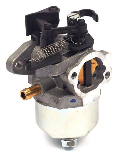 591852 Carburetor