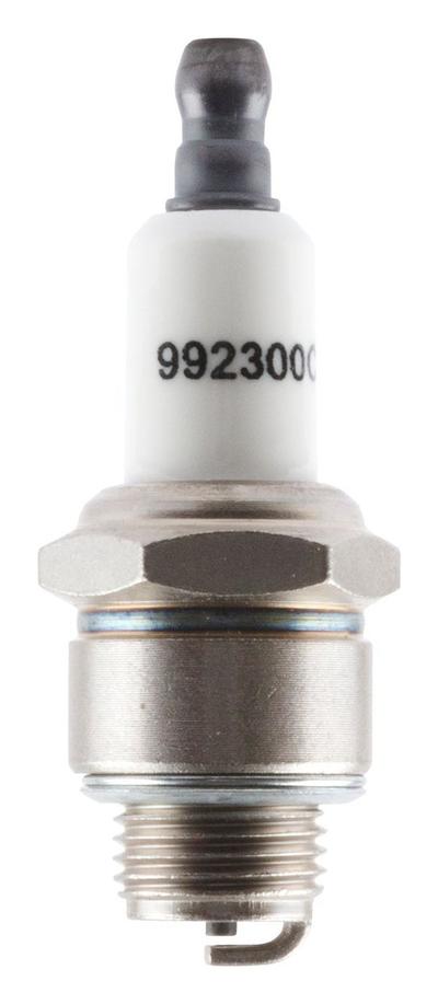 591868 Spark Plug