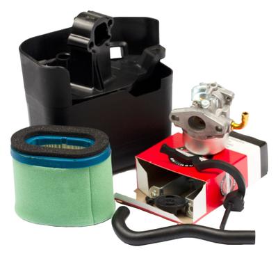 591925 Carburetor