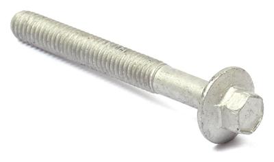 592244 Screw