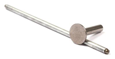 592673 Push Rod