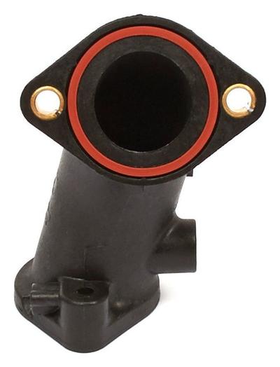 592845 Intake Manifold
