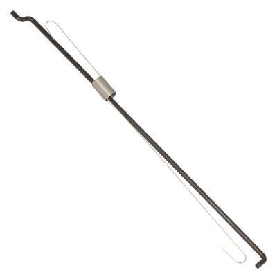592866 Mechanical Governor Link