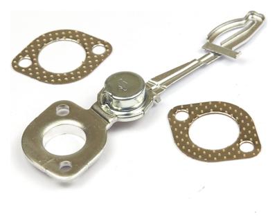593208 Thermostat