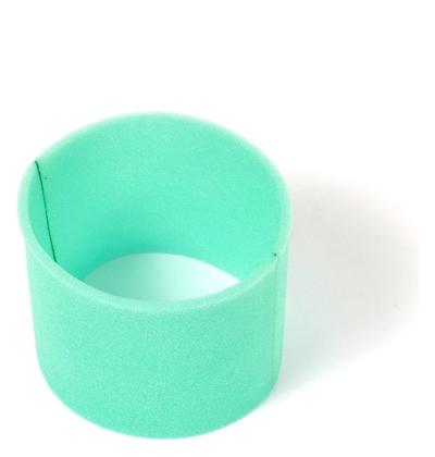 593217 Pre-Cleaner Filter
