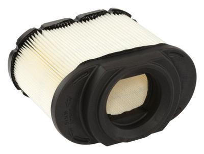 593240 Air Cleaner Cartridge Filter