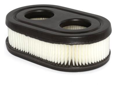 593260 Air Cleaner Cartridge Filter