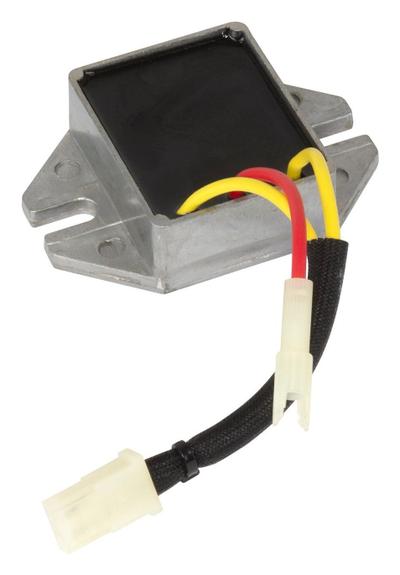 593490 Regulator