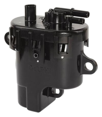 593890 MODULE-FUEL