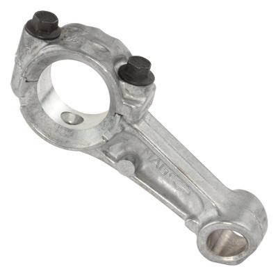 594089 Connecting Rod