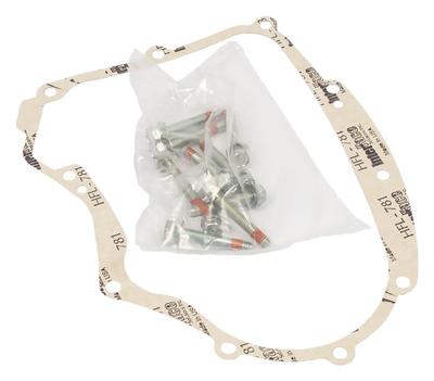 594195 Crankcase Gasket